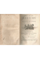 Livros/Acervo/B/BUSSE POEMAS